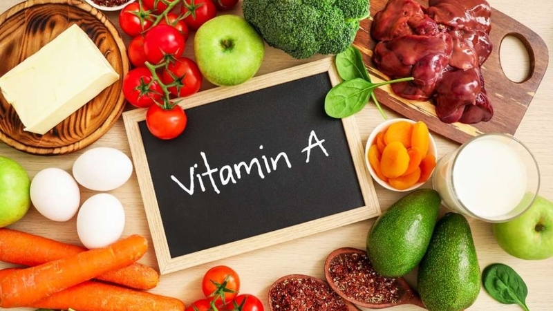 Những cách trị viêm giác mạc tại nhà: Giải pháp an toàn và dễ áp dụng 3