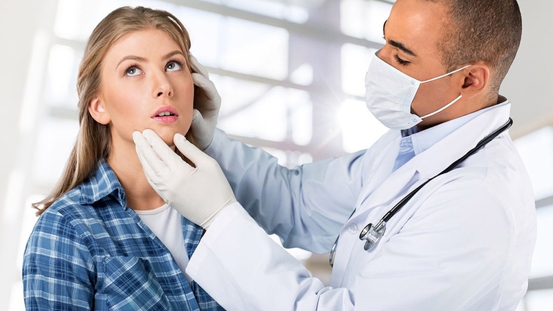 Những cách trị viêm giác mạc tại nhà: Giải pháp an toàn và dễ áp dụng 4