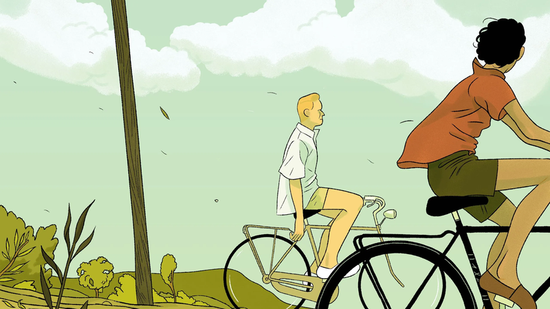 Những cạm bẫy tâm lý mà con người dễ vấp phải