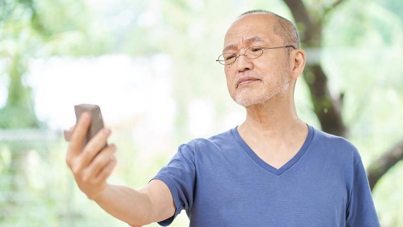 Những căn bệnh về mắt thường gặp và cách điều trị, phòng ngừa 2