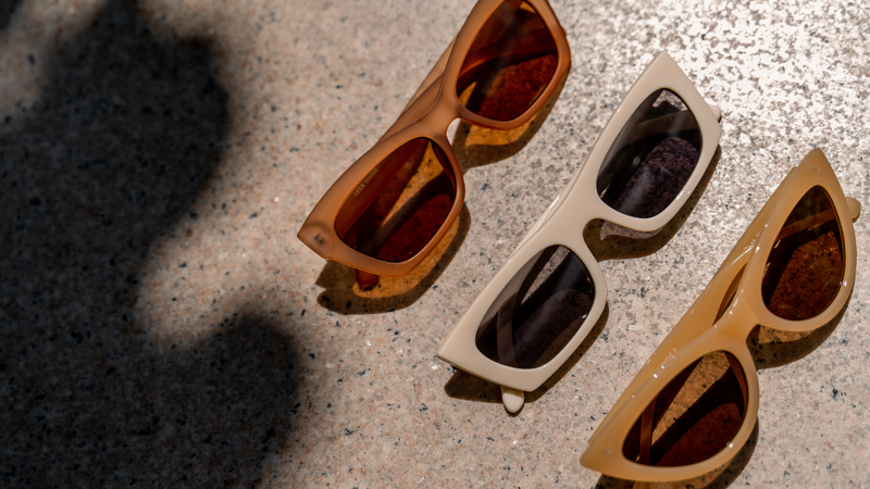 Những căn bệnh về mắt thường gặp và cách điều trị, phòng ngừa 5