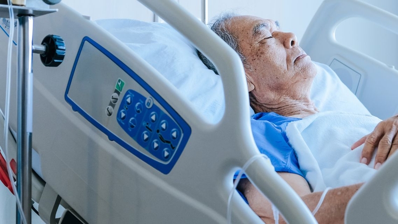 Những câu hỏi về bệnh viêm phổi​ thường gặp và giải đáp chi tiết 4