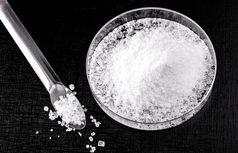 Những chất độc nguy hiểm đến sức khoẻ con người 3