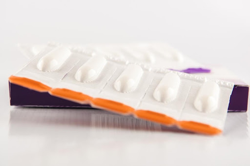 Những chia sẻ về vấn đề sau khi đặt thuốc phụ khoa bị ngứa mà bạn cần tìm hiểu