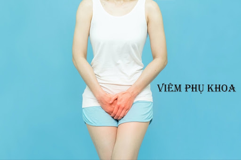 Những chia sẻ về việc đặt thuốc phụ khoa bao lâu thì quan hệ được mà bạn cần biết