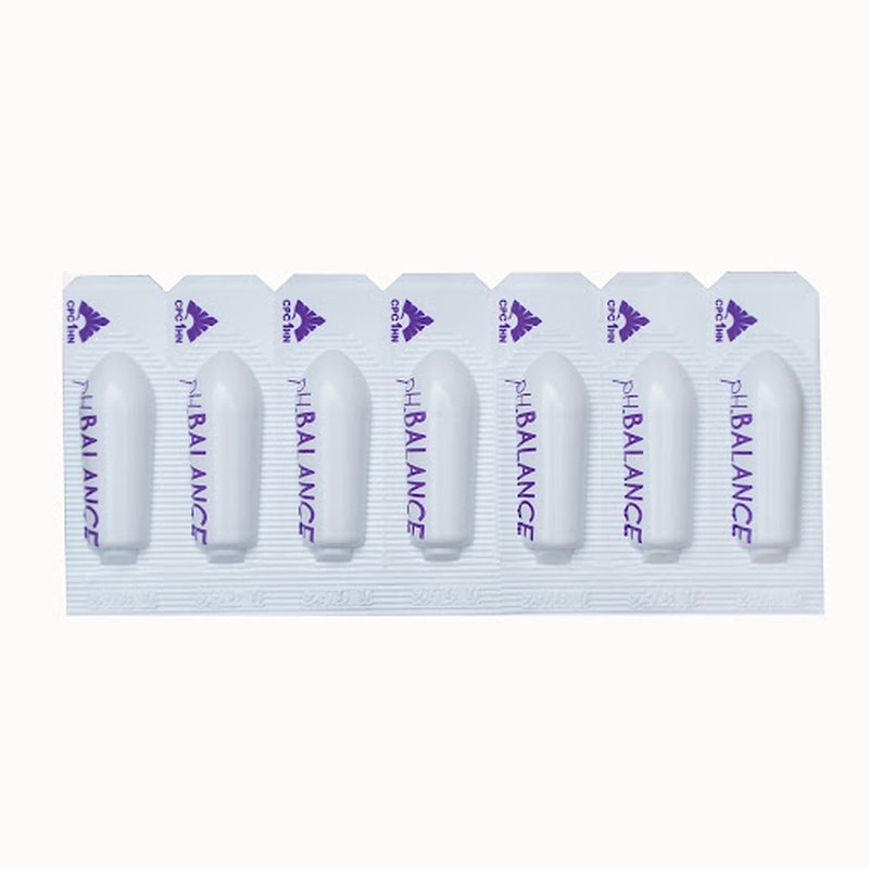 Những chia sẻ về việc đặt thuốc phụ khoa bao lâu thì quan hệ được mà bạn cần biết