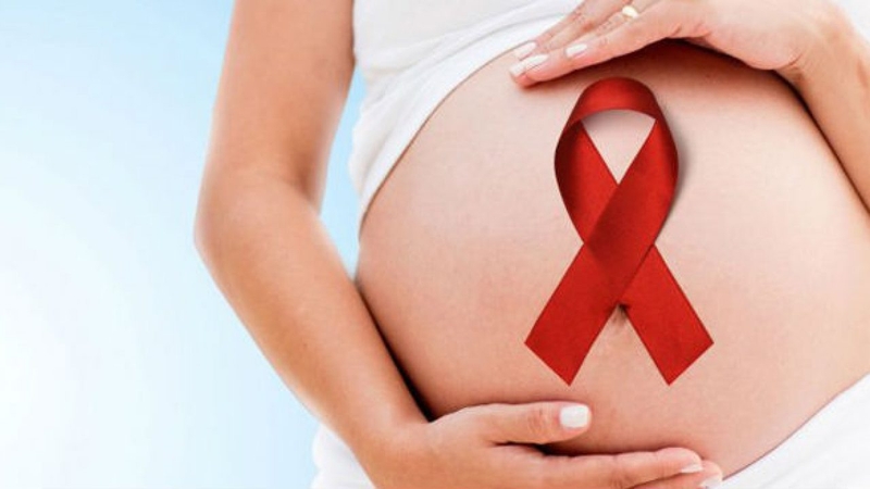 Những con đường lây nhiễm HIV? Virus HIV sống được bao lâu ngoài môi trường cơ thể? 3