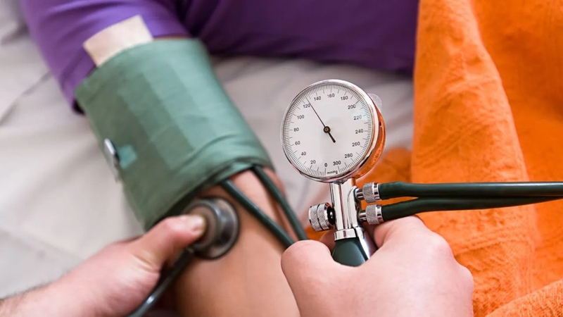 Những công dụng nổi bật khi uống Atiso với mật ong - 1