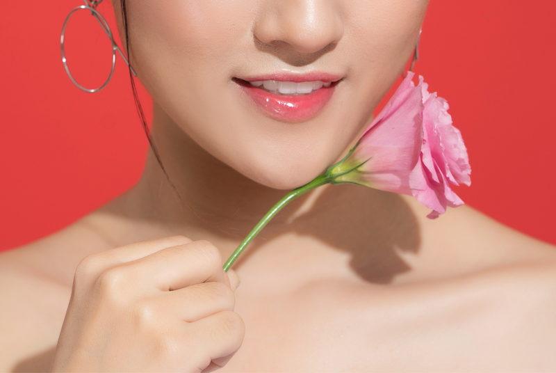 Những công dụng thần kỳ của Vaseline mà bạn nên biết 1