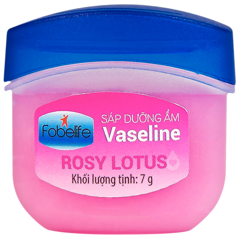 Những công dụng thần kỳ của Vaseline mà bạn nên biết 2