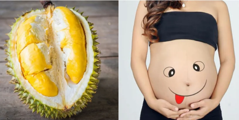 Những công dụng tuyệt vời của “vua trái cây” tại Đông Nam Á 2