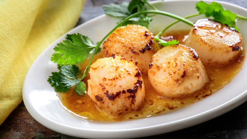 nhung-cong-dung-tuyet-voi-tu-so-diep (1).png