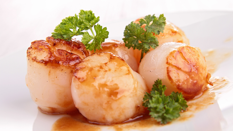 nhung-cong-dung-tuyet-voi-tu-so-diep (2).png