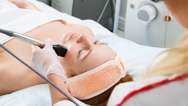 Những công nghệ làm đẹp mới nhất hiện nay 3