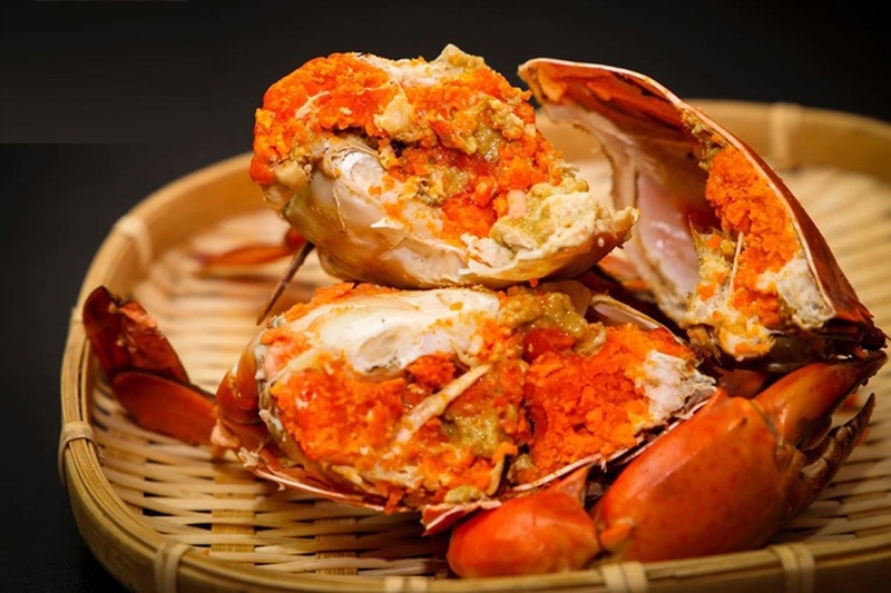 nhung-dac-diem-nhan-dang-cua-gach-va-loi-ich-suc-khoe-khi-an-cua-gach 1.jpg