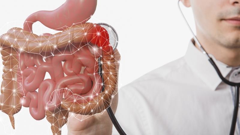 nhung-dau-hieu-bat-thuong-cho-thay-duong-ruot-cua-ban-dang-gap-van-de 2