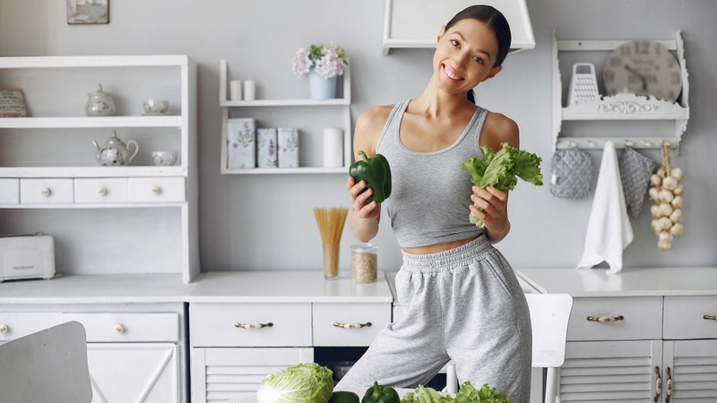 nhung-dau-hieu-bat-thuong-cho-thay-duong-ruot-cua-ban-dang-gap-van-de 5