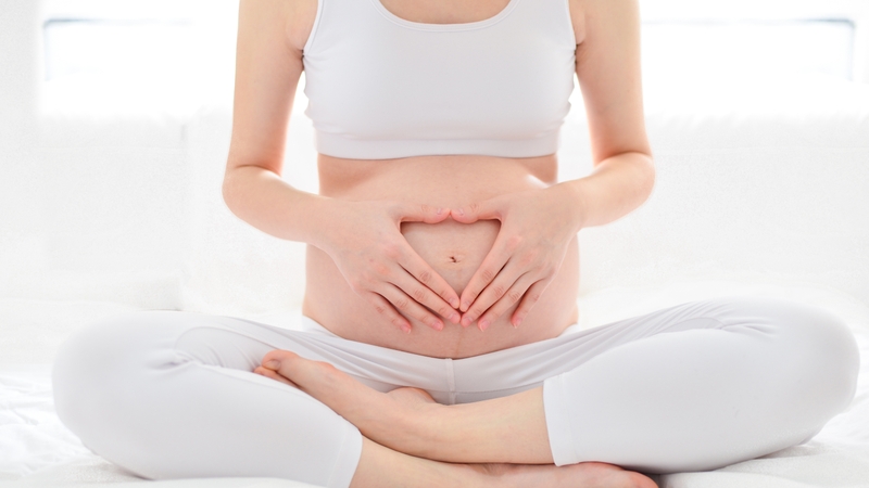 nhung-dau-hieu-bat-thuong-trong-thai-ky-ma-ban-nen-chu-y 1