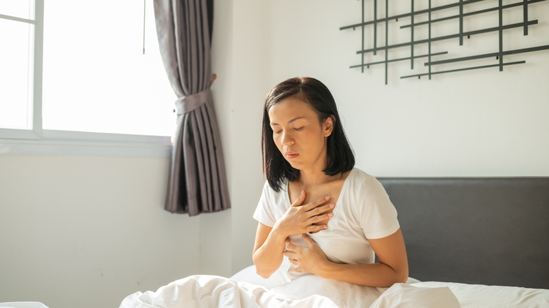 nhung-dau-hieu-bat-thuong-trong-thai-ky-ma-ban-nen-chu-y 3.jpg