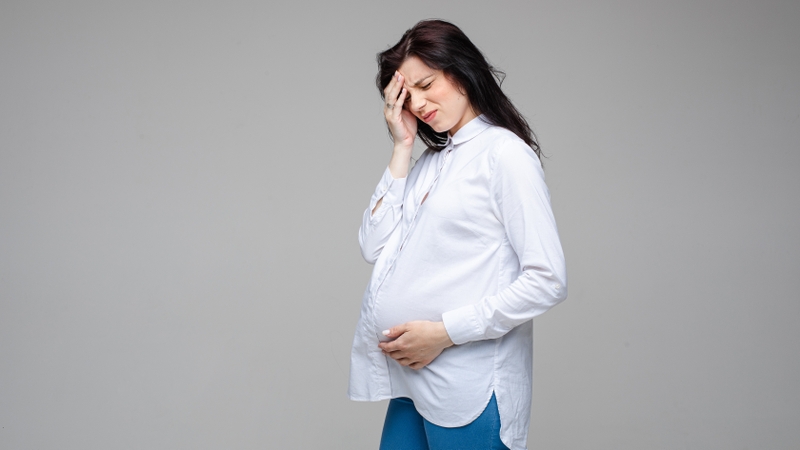 nhung-dau-hieu-bat-thuong-trong-thai-ky-ma-ban-nen-chu-y 3