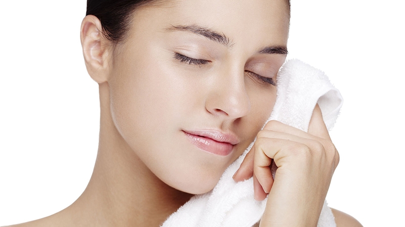 Những dấu hiệu bệnh đau mắt hột dễ nhận biết nhất 2