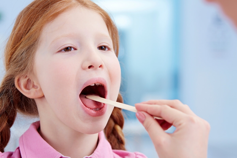 nhung-dau-hieu-can-cat-amidan-ngay-ma-ban-nen-biet 2.jpg