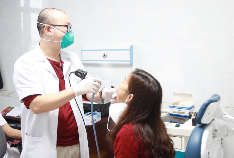 nhung-dau-hieu-can-cat-amidan-ngay-ma-ban-nen-biet 3.jpg