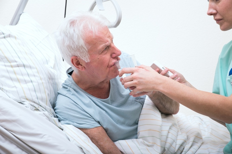 Những dấu hiệu cảnh báo đột quỵ không phải ai cũng biết 03