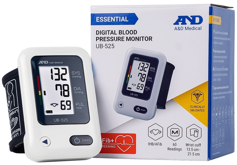 Những dấu hiệu cảnh báo đột quỵ không phải ai cũng biết 04