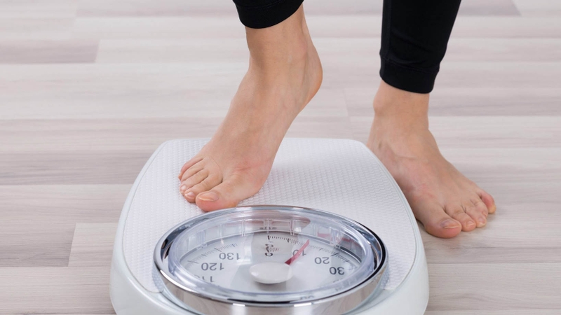 Những dấu hiệu nhiễm sán chó không thể bỏ qua 2