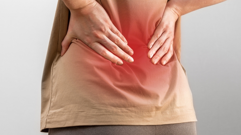 Những dấu hiệu tắc mạch máu cần lưu ý 3