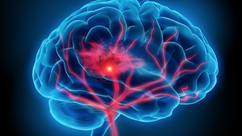 Những dấu hiệu tai biến cần lưu ý3