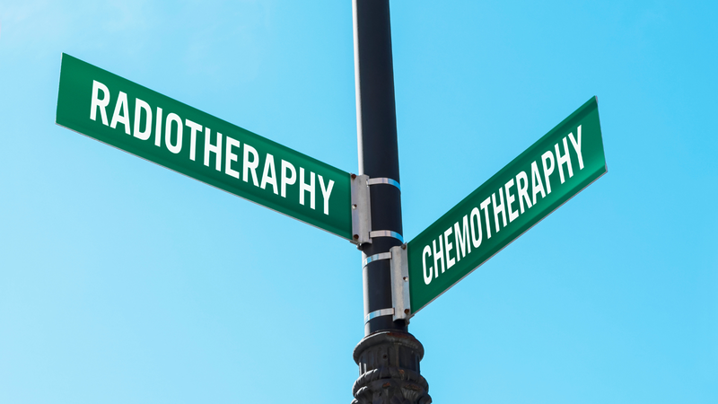 Hai phương pháp này có thể được sử dụng độc lập hoặc kết hợp