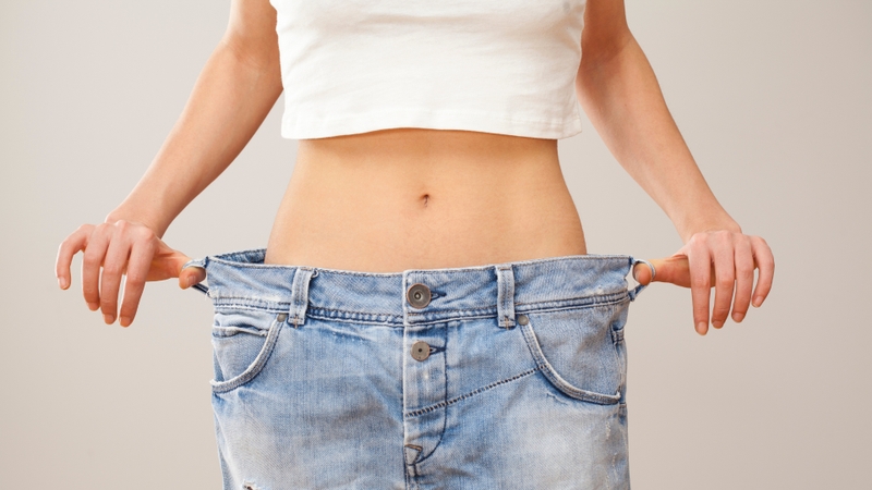 Những dấu hiệu ung thư phổi ở nữ giới​ bạn cần lưu ý 2