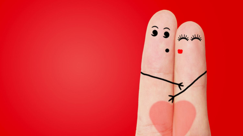 Cơ thể của người phụ nữ chứa đầy những điểm nhạy cảm đang chờ đợi được khám phá