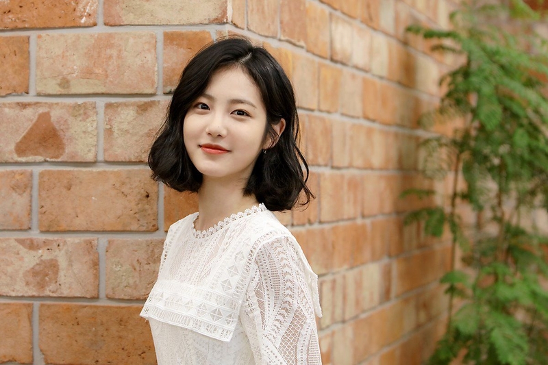 Những điều bạn cần biết khi nối tóc 3