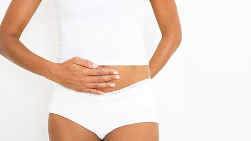 Quần lót nguyệt san là một trong những sản phẩm phù hợp cho chị em vào ngày đèn đỏ