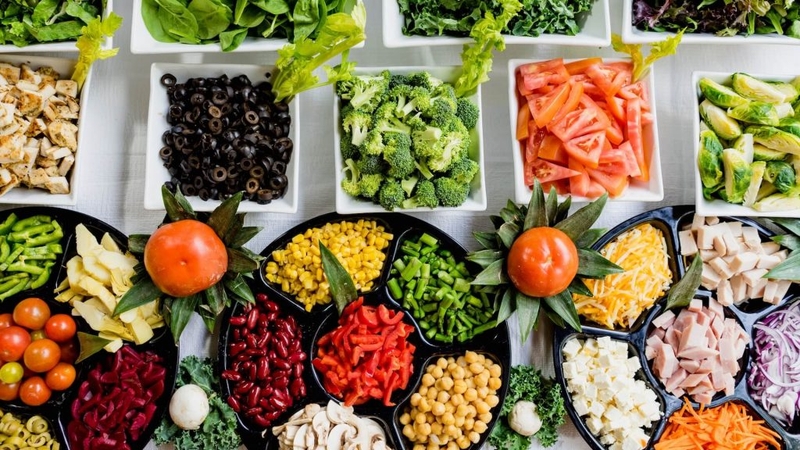 Những điều bạn cần biết về bệnh viêm gan siêu vi 2