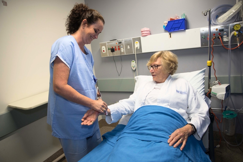 Những điều bạn cần biết về can thiệp động mạch vành 4