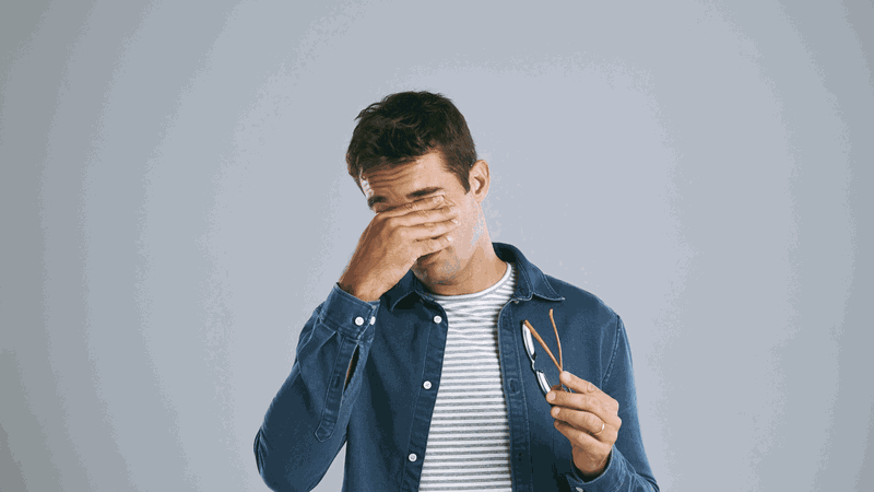 Những điều bạn cần biết về cắt kính đổi màu 3