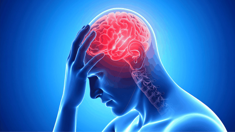 Dựa vào hình ảnh sóng não, bác sĩ có cơ sở lựa chọn phác đồ điều trị phù hợp cho từng bệnh lý thần kinh