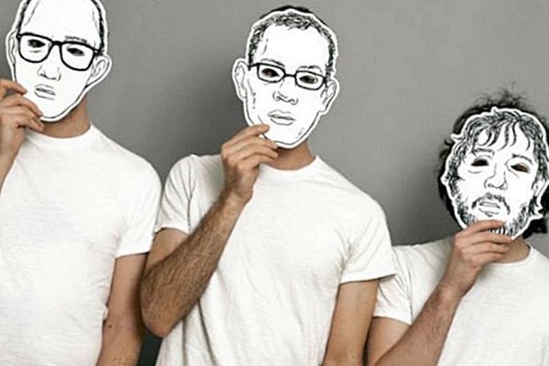 Những điều bạn cần biết về hội chứng hoang tưởng Capgras 2