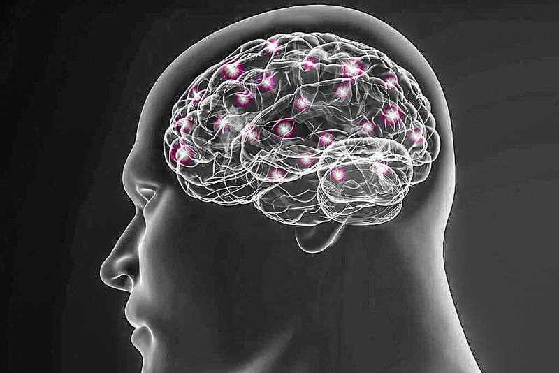 Những điều bạn cần biết về hội chứng hoang tưởng Capgras 3