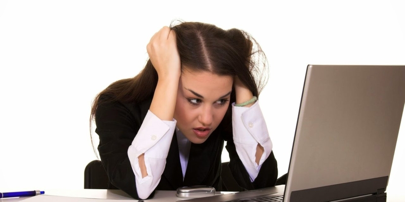 Những điều bạn cần biết về hội chứng đau tiền đình