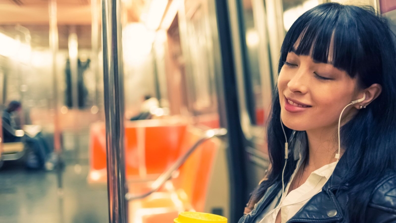 Những điều bạn cần biết về hội chứng đau tiền đình