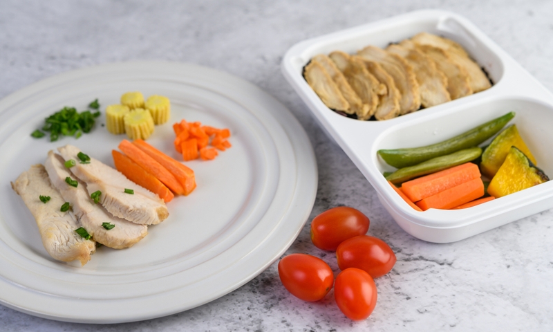 nhung-dieu-ban-can-biet-ve-phau-thuat-giam-can 3.jpg