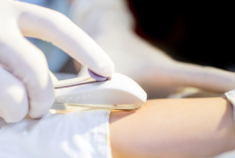 Những điều bạn cần biết về tháo que tránh thai bao lâu thì có kinh? 1