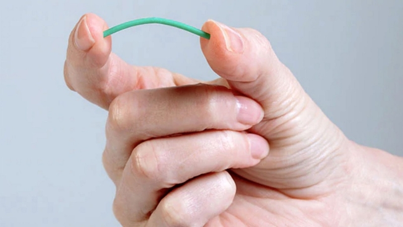 Những điều bạn cần biết về tháo que tránh thai bao lâu thì có kinh? 2