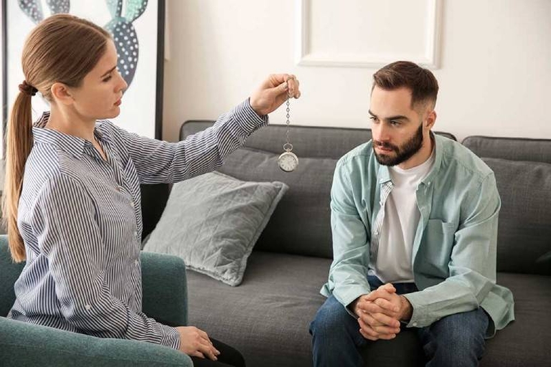 Những điều bạn cần biết về thôi miên 2