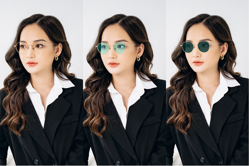 Những điều bạn cần biết về tròng kính đổi màu 1